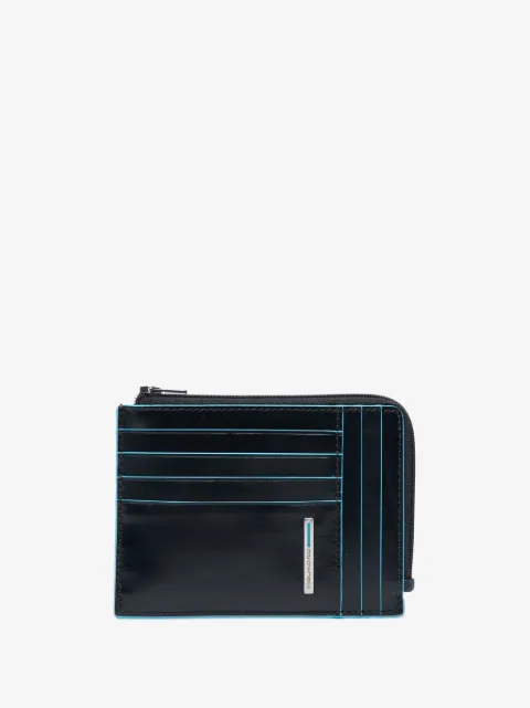 PIQUADRO cartera B2 Revamp