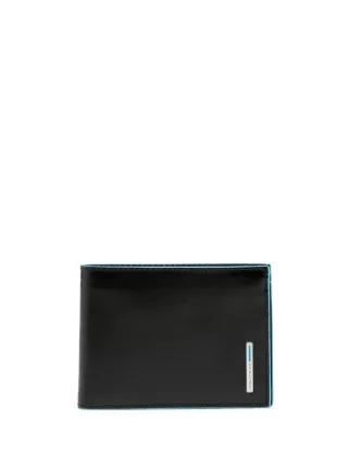PIQUADRO