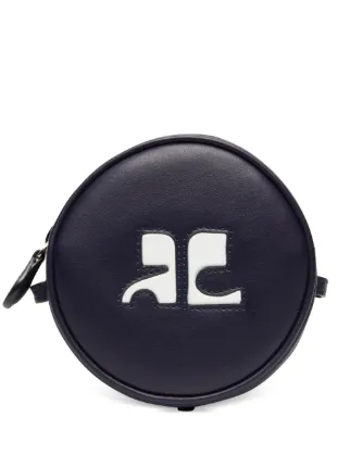 Courrèges