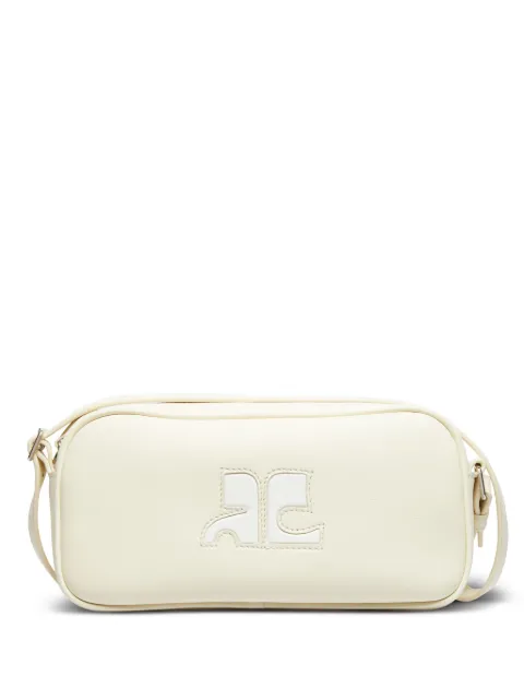 Courrèges bolsa Reedition