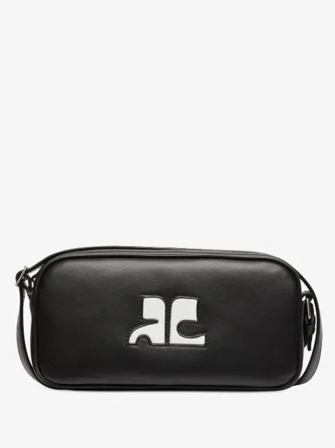 Courrèges Reedition väska