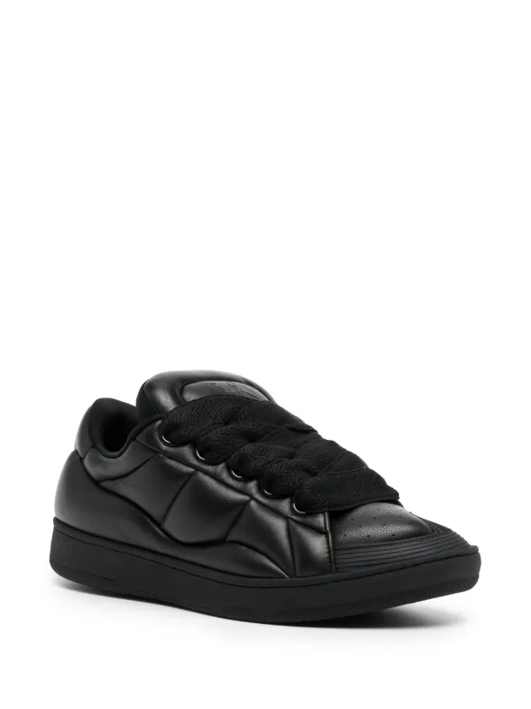 x Bianca Chandon Vault sneakers