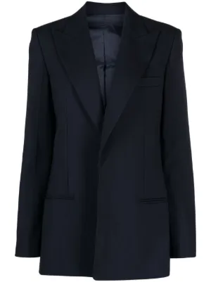 Helmut cheap lang blazers