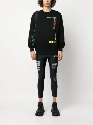 M*D様 Haider Ackermann 立体スクエアニット Haider Ackermann Drop – Backyardarchive