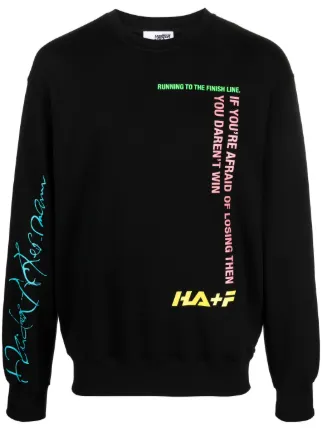 Haider Ackermann
