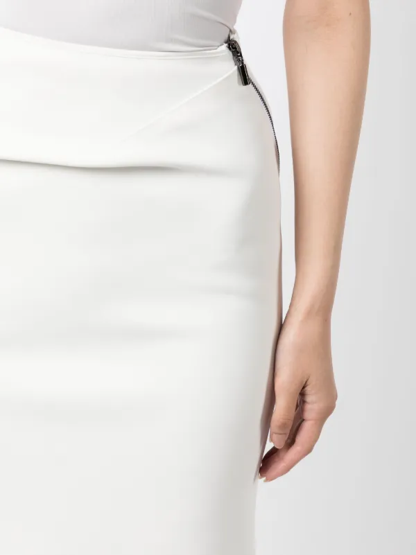 Fishtail skirt nz shop