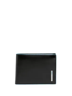 Piquadro deals carteras hombre