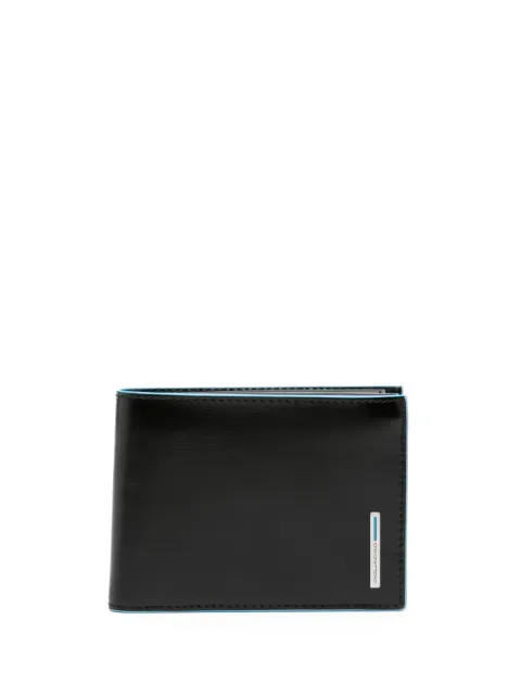 PIQUADRO cartera B2 Revamp