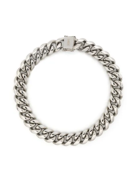 DARKAI Choker Cuban 18mm