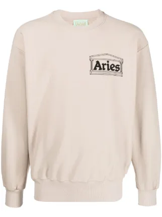 Aries