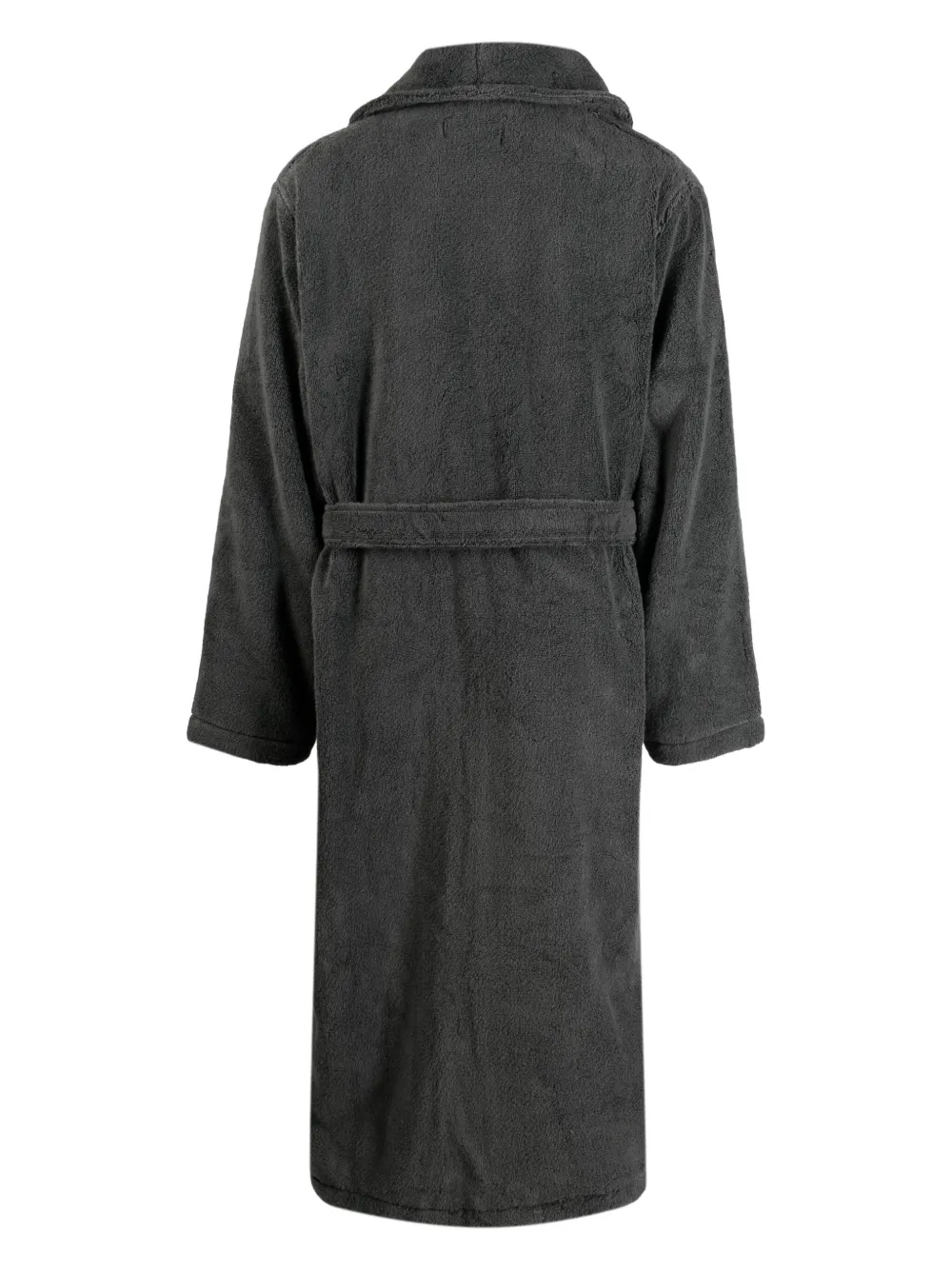 Polo Ralph Lauren logoembroidered terrycloth Robe Farfetch