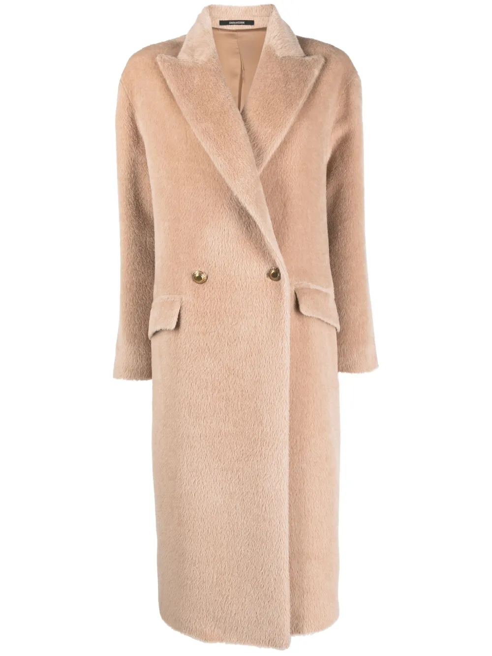 Alpaca coat price hotsell