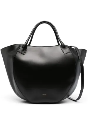 Wandler bag top canada