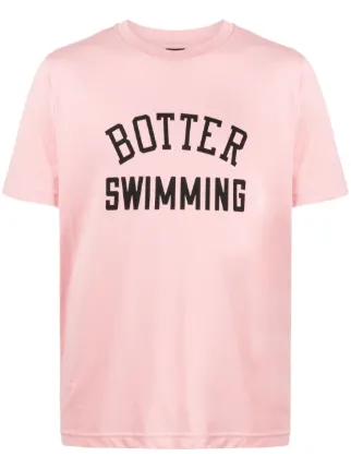 Botter