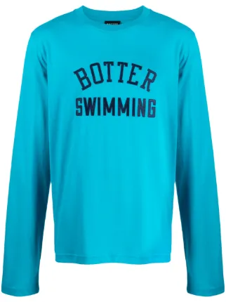 Botter