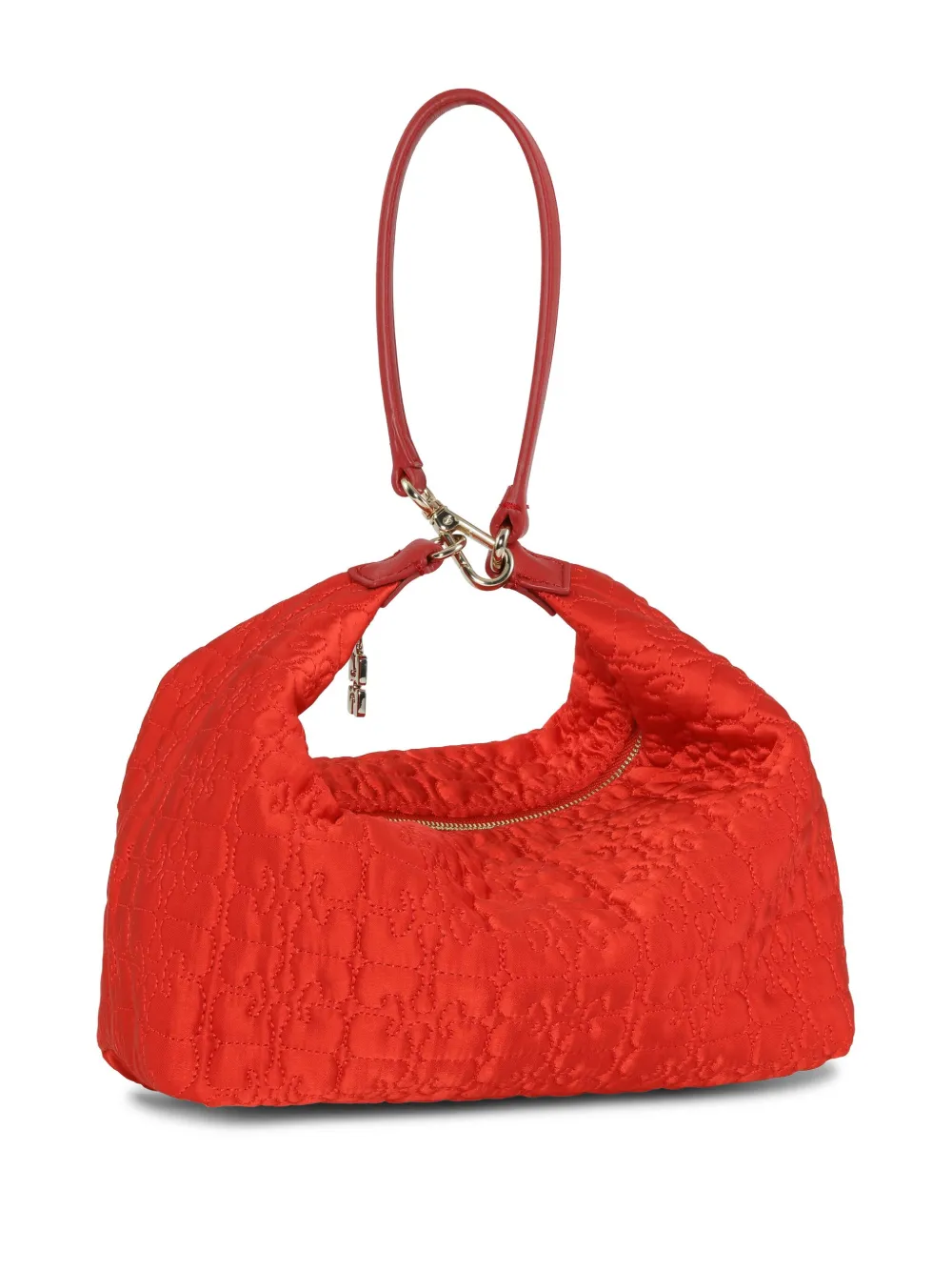 GANNI M Farfetch ganni-m-farfetch