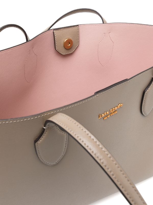 Kate Spade Bags for Women - Shop on FARFETCH