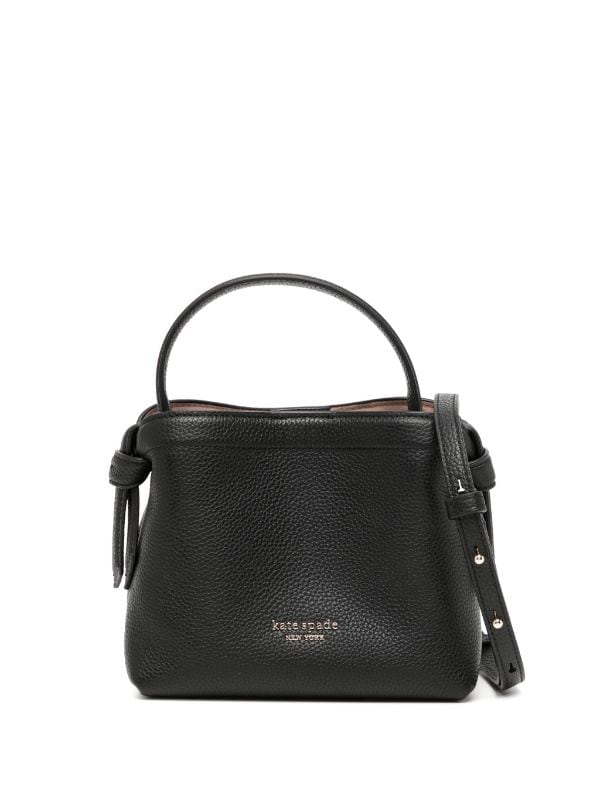 Sac a best sale main kate spade