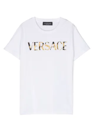 Versace Kids