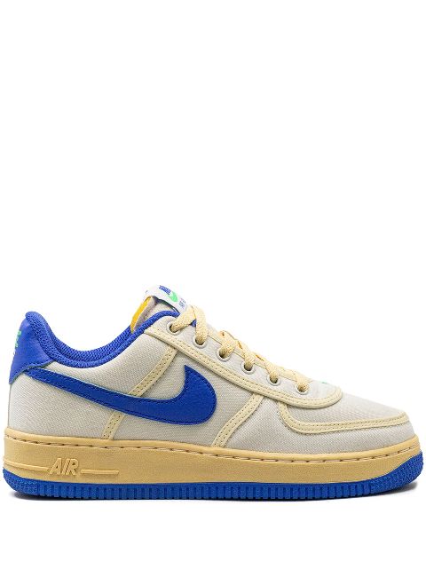 Nike Air Force 1 Low "Inside Out" sneakers WOMEN