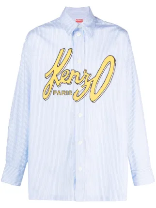 Kenzo