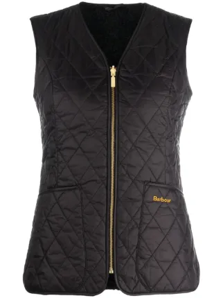 Barbour