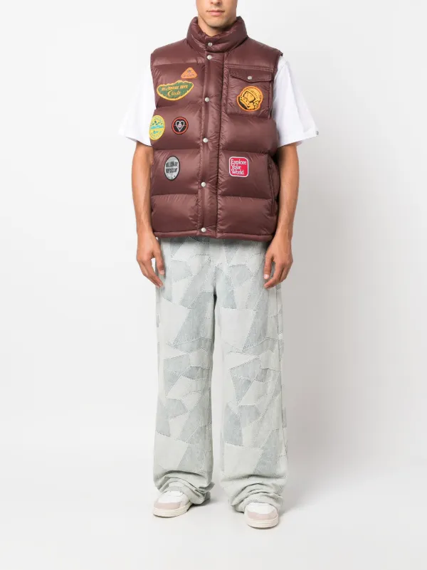 Billionaire boys club discount putlocker