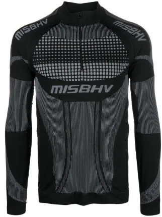 MISBHV