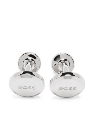 BOSS