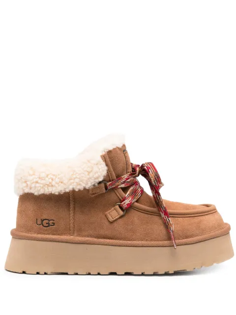 UGG botas Funkarra Cabin