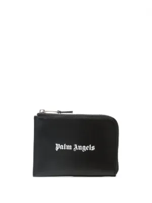 Palm Angels Accessories for Men - Shop Now on FARFETCH