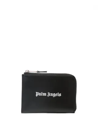 Palm Angels