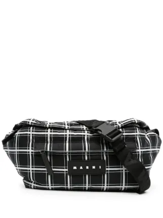 Marni