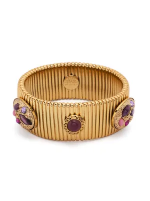 Gas Bijoux Bracelets for Women - Shop on FARFETCH