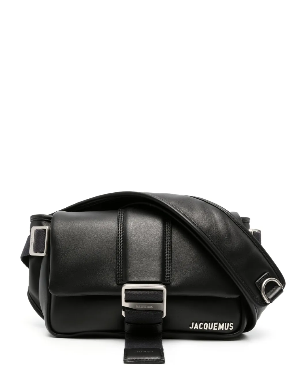 Jacquemus hotsell sac banane