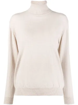 Brunello Cucinelli ウィメンズ セーター通販 - FARFETCH Brunello Cucinelli ウィメンズ セーター通販 - FARFETCH