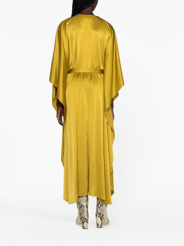 Caftan uterque 2024