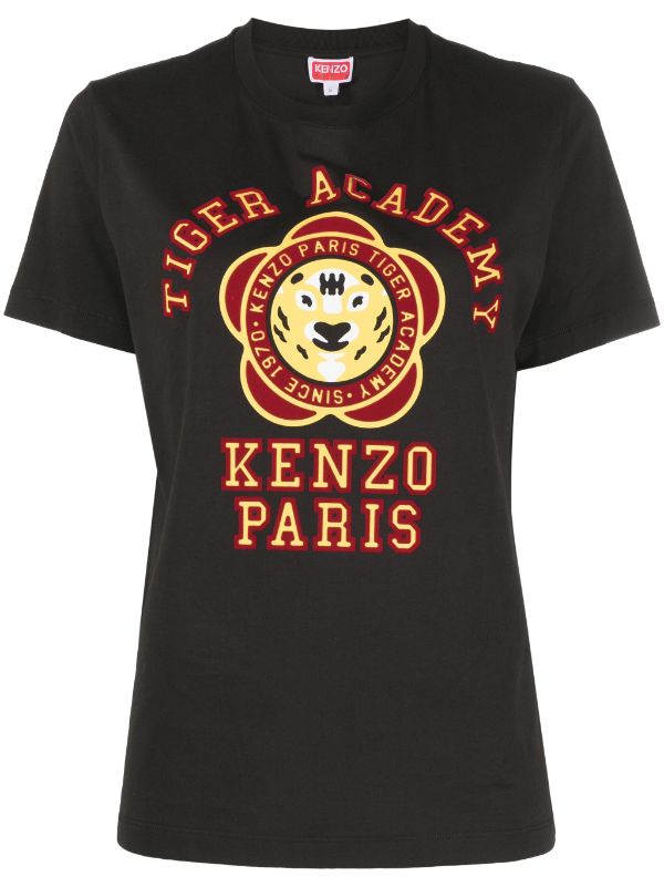 Kenzo t shirt farfetch shops