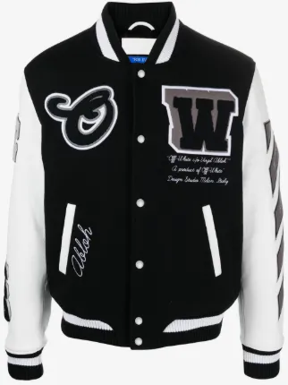 Off-White