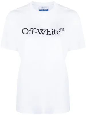 Off white best sale shirt womens