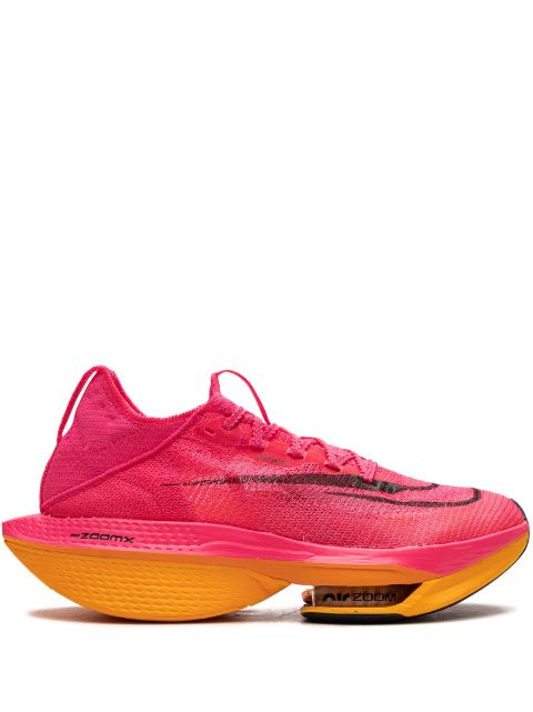 Nike Air Zoom Alphafly Next% 