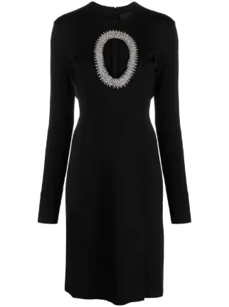 Givenchy