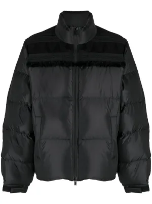 Supreme x The North Face Steep Tech Apogee Jacket | Black
