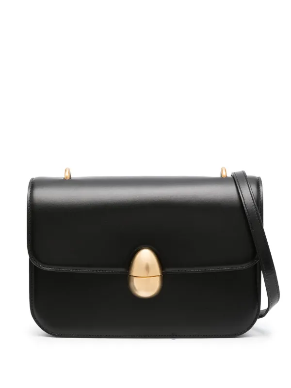 NEOUS Pheonix Leather Crossbody Bag - Farfetch