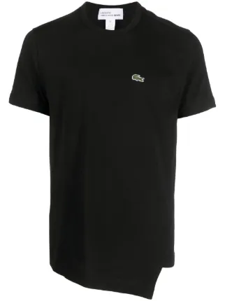 Comme Des Garçons Shirt