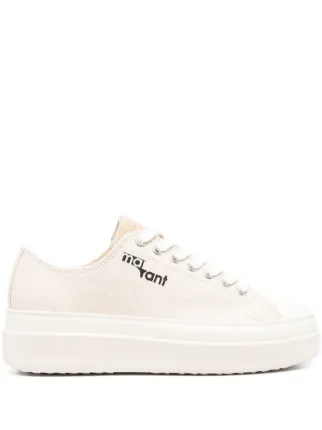 ISABEL MARANT