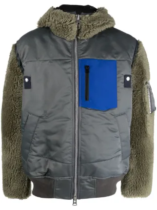 sacai