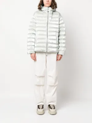 Parajumpers for Women - Shop New Arrivals on FARFETCH