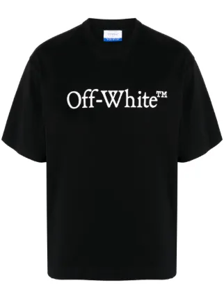 Off-White