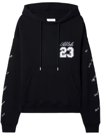 Off-White